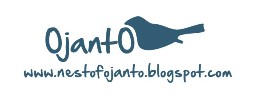 Ojanto