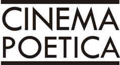 Cinema Poetica