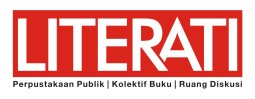Literati