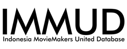 IMMUD