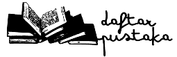 Daftar Pustaka