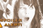 Jonathan Rosenbaum: Membela Spoiler