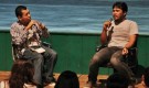 Ifa Isfansyah: Film Pendek adalah Medium yang Paling Jujur