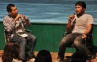 Ifa Isfansyah: Film Pendek adalah Medium yang Paling Jujur