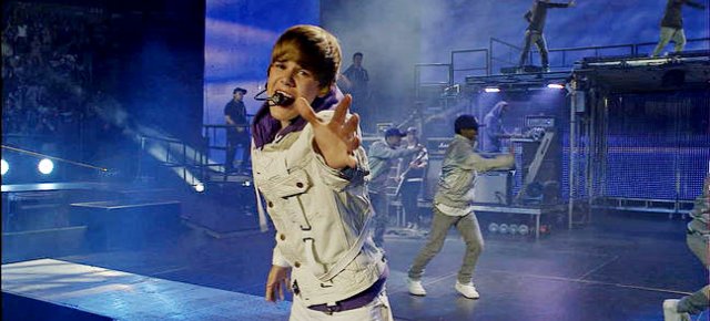 never-say-never_highlight