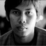 Avatar photo