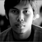 Avatar photo