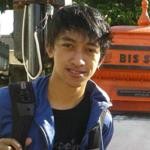 Avatar photo