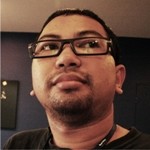 Avatar photo