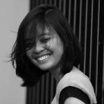 Avatar photo