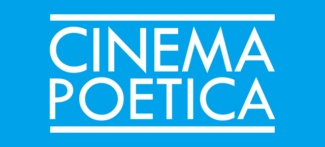 Preview image published by cinemapoetica.com