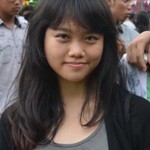 Avatar photo
