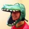 Avatar photo