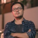 Avatar photo