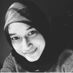 Avatar photo