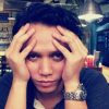 Avatar photo