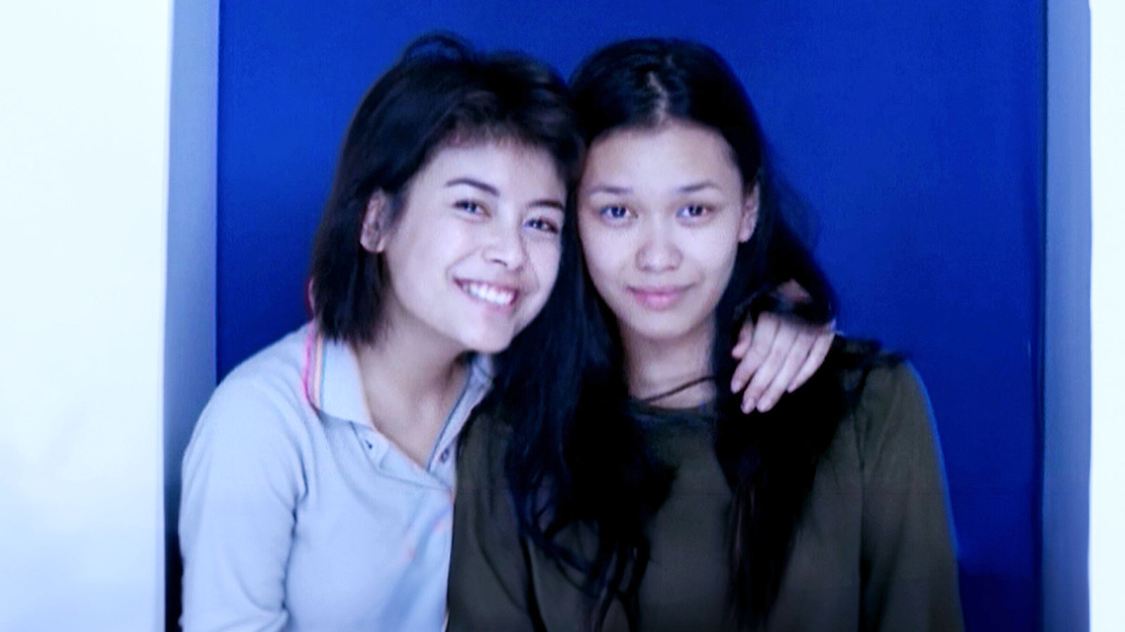20 Tahun Film “Tentang Dia”: Membingkai Keintiman Sapphic di Indonesia 2000an
